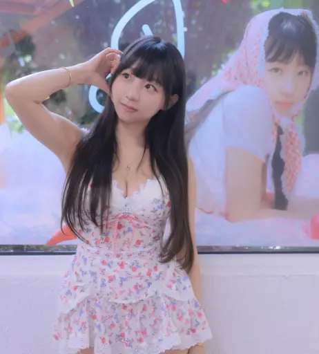 Image 10666801 from Eunji Pyoapple