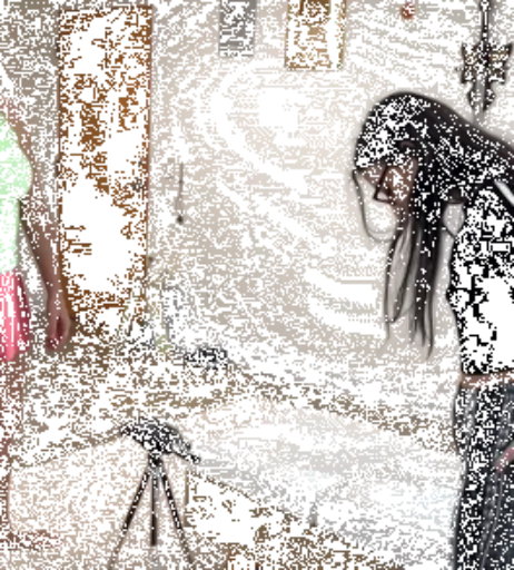 Image 10666807 from Mondragon Chiropractic / Brenda Mondragon