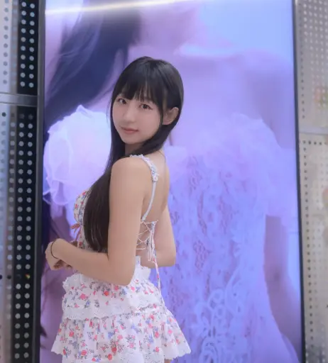 Image 10666804 from Eunji Pyoapple