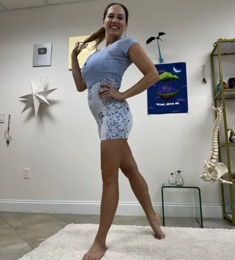 Image 10666833 from Mondragon Chiropractic / Brenda Mondragon