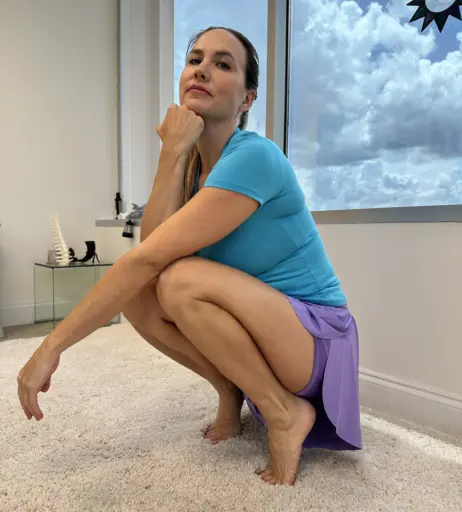 Image 10666830 from Mondragon Chiropractic / Brenda Mondragon