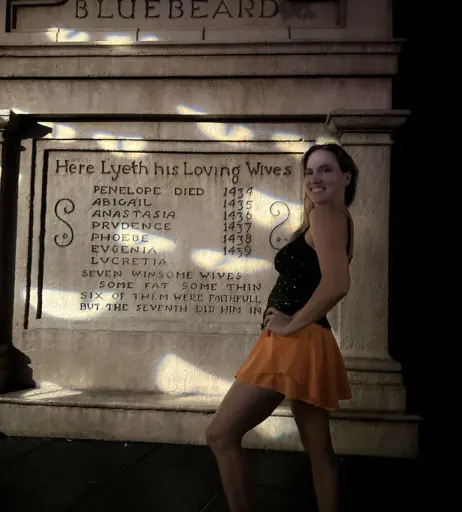 Image 10666837 from Mondragon Chiropractic / Brenda Mondragon