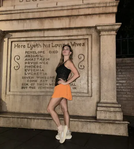 Image 10666839 from Mondragon Chiropractic / Brenda Mondragon