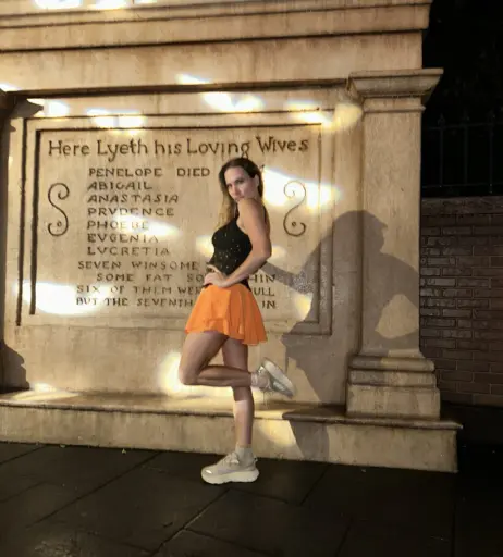 Image 10666838 from Mondragon Chiropractic / Brenda Mondragon