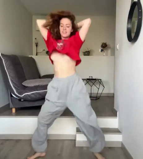 Image 10666843 from Louise Aubery