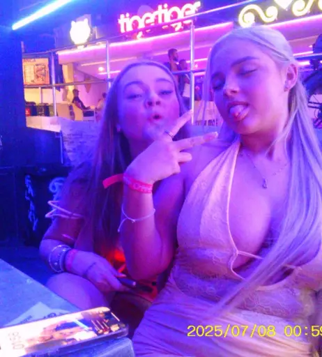 Image 10666589 from Marsden it / beautybrooke123 / brooke marsden