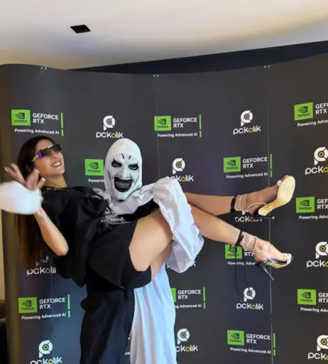 Image 10666400 from Kübra &quot;Miranda&quot; Çamlıbel