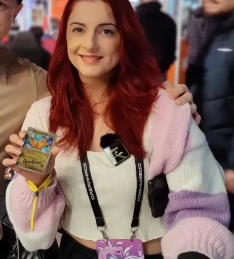 Image 10666463 from Anniefuchsia