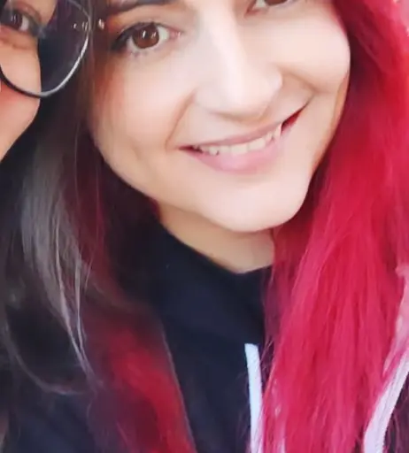 Image 10666462 from Anniefuchsia