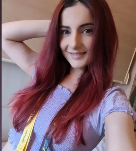 Image 10666461 from Anniefuchsia