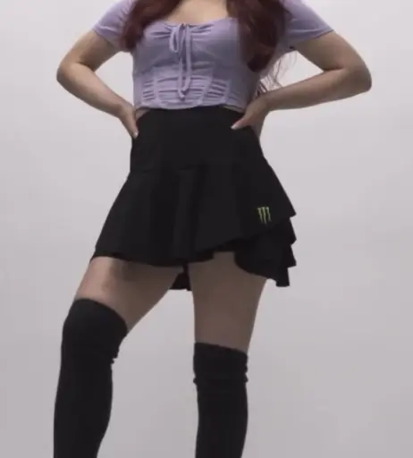 Image 10666467 from Anniefuchsia