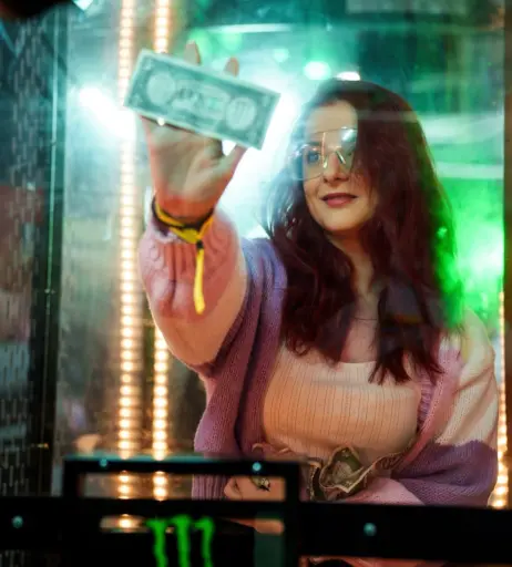 Image 10666464 from Anniefuchsia