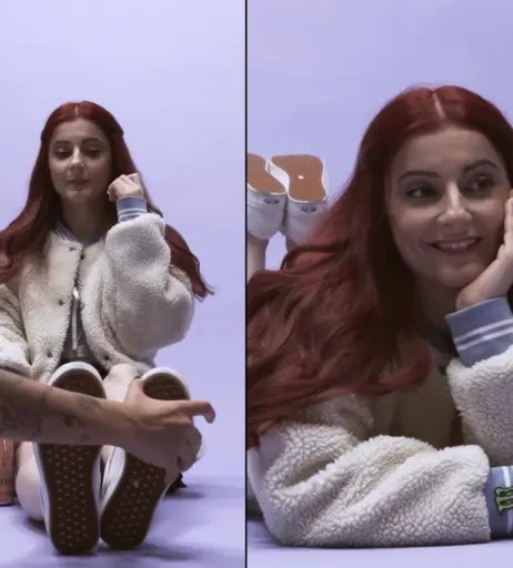 Image 10666468 from Anniefuchsia