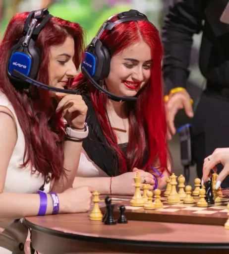 Image 10666453 from Anniefuchsia