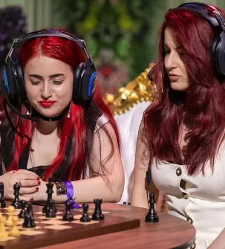 Image 10666450 from Anniefuchsia