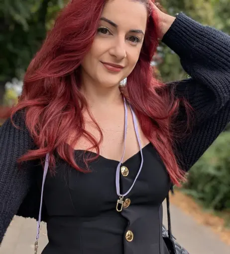 Image 10666457 from Anniefuchsia