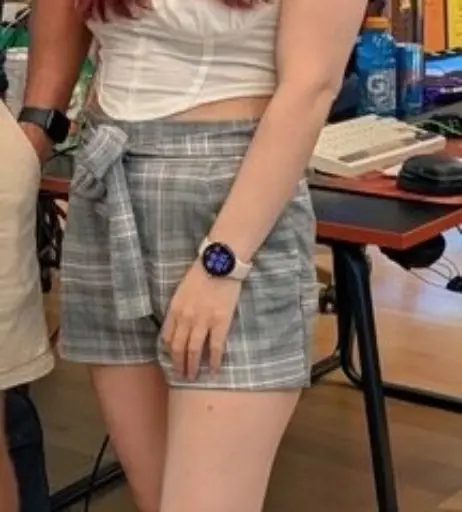 Image 10666455 from Anniefuchsia