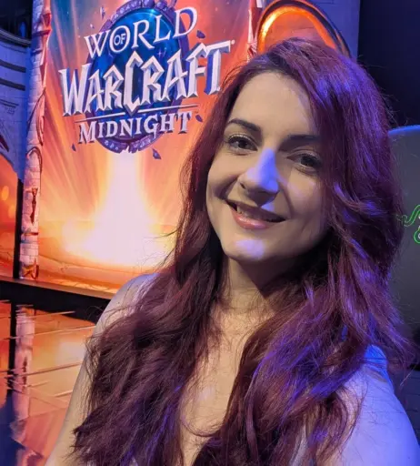 Image 10666458 from Anniefuchsia