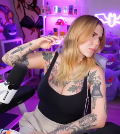 Image 10666440 from Kalei