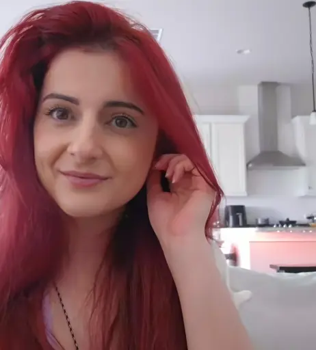 Image 10666444 from Anniefuchsia