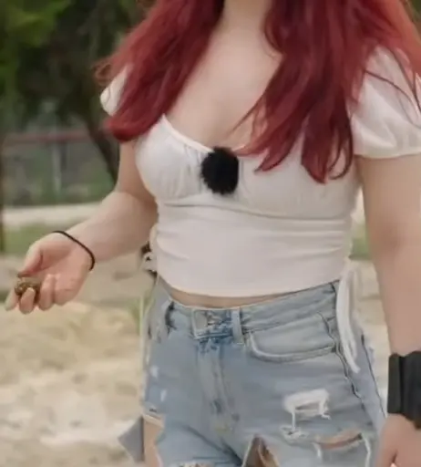 Image 10666448 from Anniefuchsia