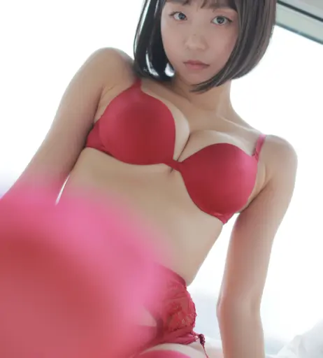 Image 10666792 from Eunji Pyoapple