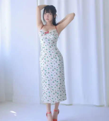 Image 10666780 from Eunji Pyoapple