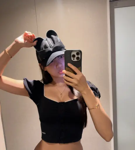 Image 10666766 from Eunji Pyoapple