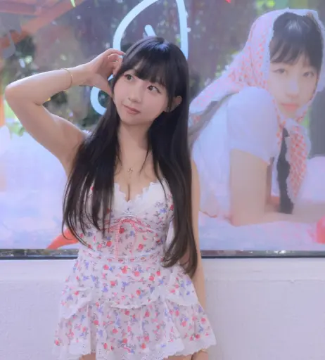 Image 10666776 from Eunji Pyoapple