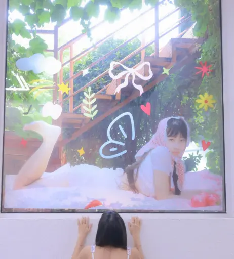 Image 10666775 from Eunji Pyoapple