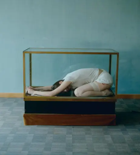 Image 10666629 from Dodie Clark doddleoddle