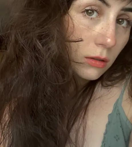 Image 10666628 from Dodie Clark doddleoddle