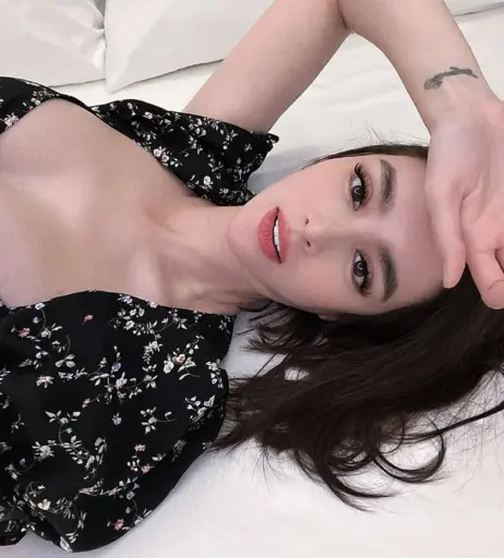 Image 10666653 from Kim Domingo