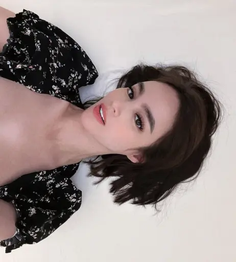 Image 10666652 from Kim Domingo