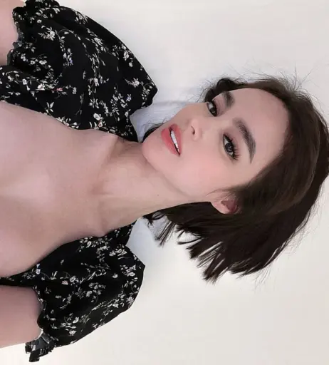 Image 10666651 from Kim Domingo