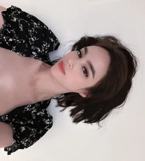 Image 10666650 from Kim Domingo