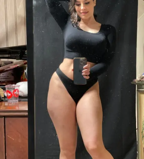 Image 10666643 from Irma La Dulce ASMR