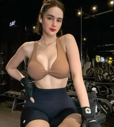 Image 10666649 from Kim Domingo