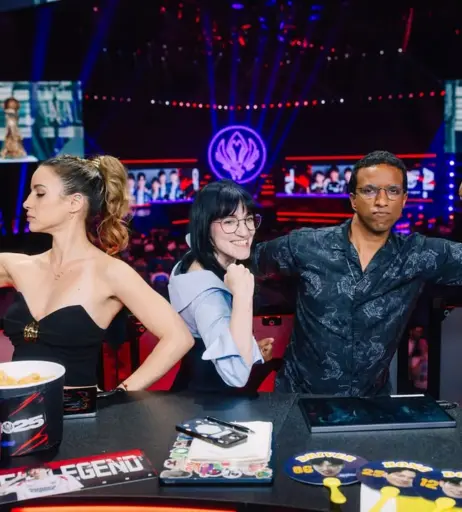 Image 10666129 from Laure Valée