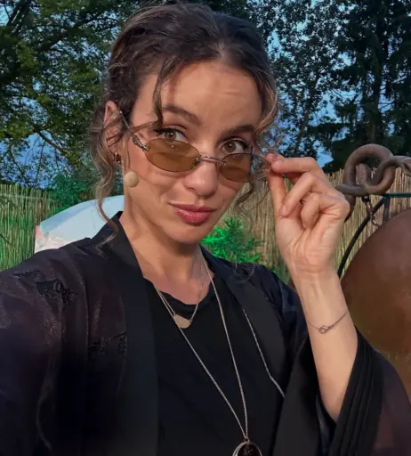 Image 10666132 from Laure Valée