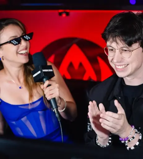 Image 10666130 from Laure Valée