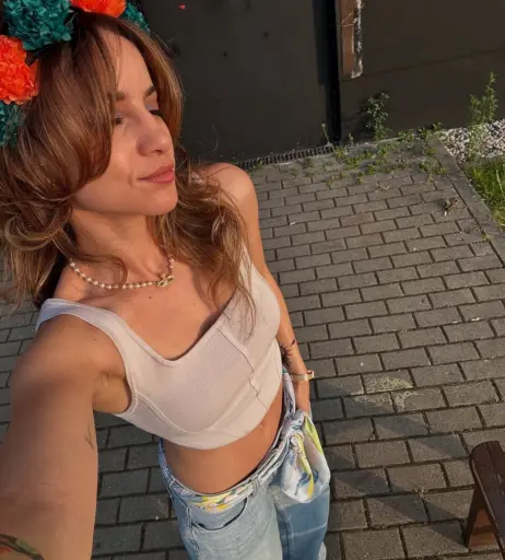 Image 10666137 from Laure Valée