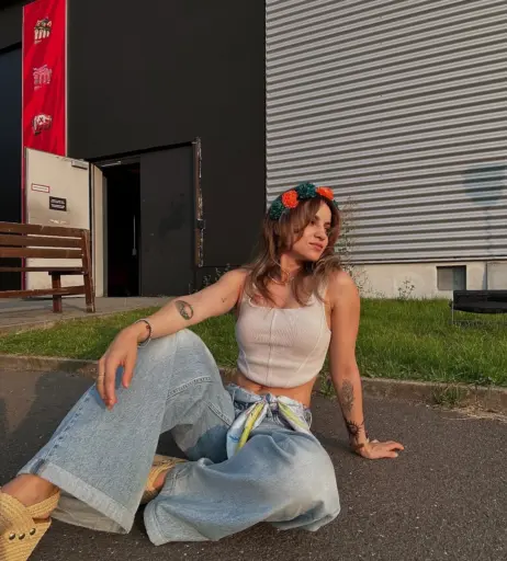 Image 10666136 from Laure Valée