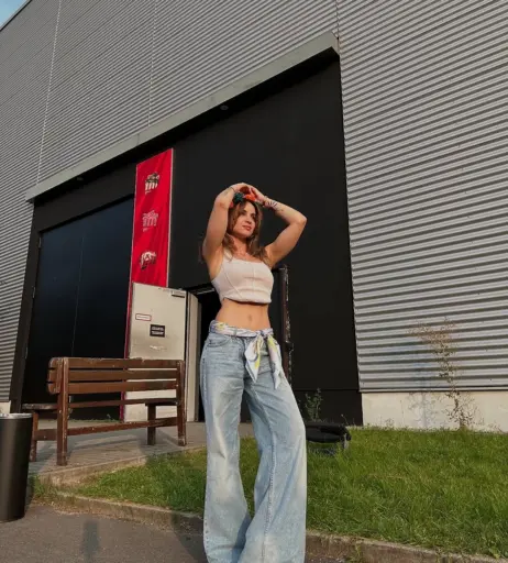 Image 10666135 from Laure Valée