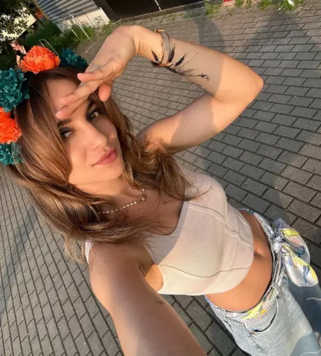 Image 10666138 from Laure Valée