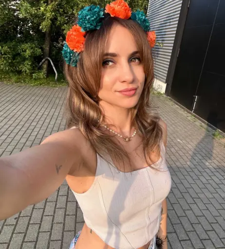 Image 10666142 from Laure Valée