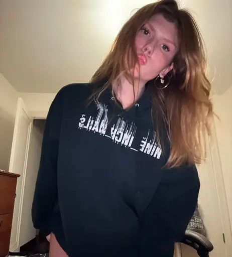 Image 10666003 from Mimosamantha