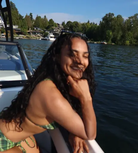 Image 10666073 from Sydeon (Sydney)