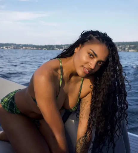 Image 10666071 from Sydeon (Sydney)