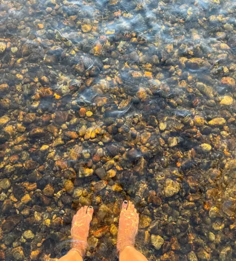 Image 10666077 from Sydeon (Sydney)